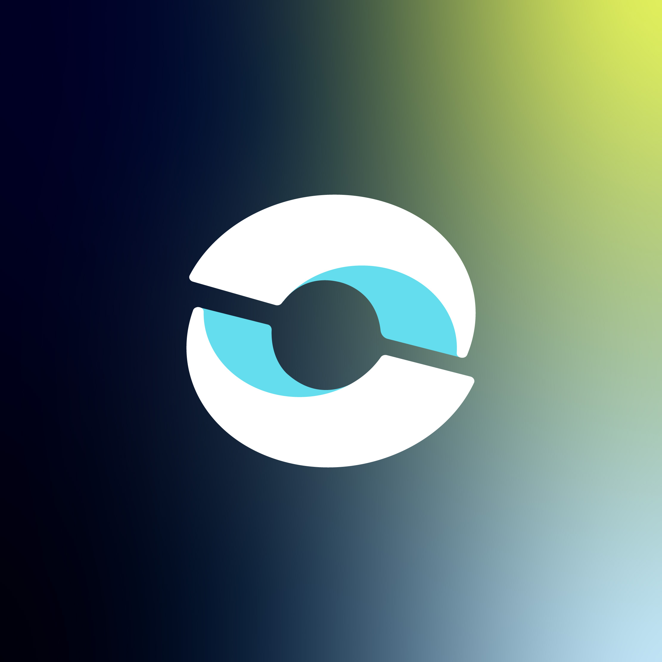 SpinPong paddle icon